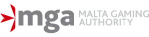 mga