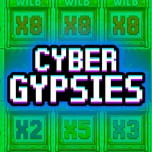 Cyber Gypsies